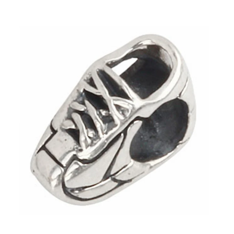 Оригинальные 100% оригинальные женские серебряные кроссовки для бега подходят