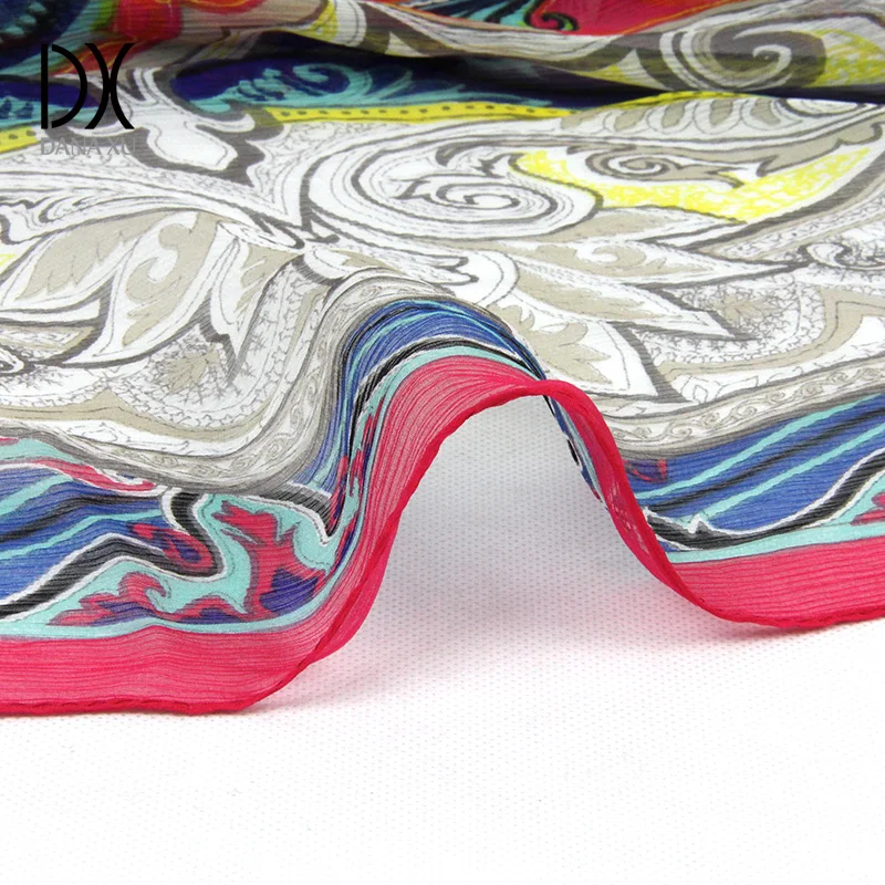 

Silk Bandana Top Quality Beach Blankets Soft Cashmere Winter ScarfWarm Square Plaid Shawl Womens Scarves Hijab Foulard