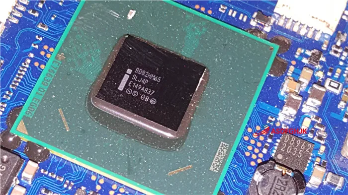 Оригинальная материнская плата для ноутбука Toshiba Portege Z830 I3 1 4 ГГц Falzsy1 A3162a