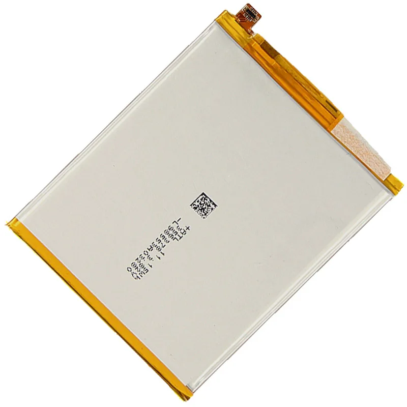 Аккумулятор HB366481ECW для huawei P9 P10 Lite Honor 8 9 Lite 9i 5C 7C 7A Enjoy 7S 8 8E Nova Lite 3E Сменный аккумулятор для телефона