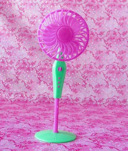 1:6 миниатюрная детская игрушка кукольный домик мебель искусственный