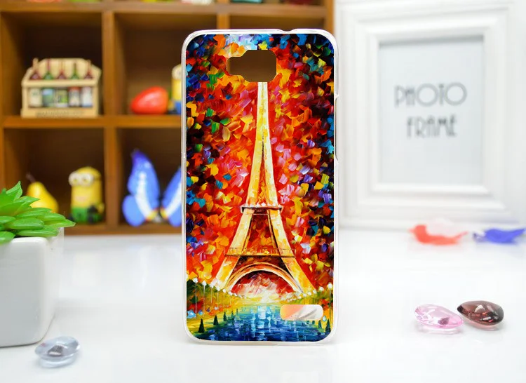 Чехол накладка для телефона Alcatel One Touch Idol Mini 6012 6012A 6012X 6012W|phone cover suppliers|coverphone jack |