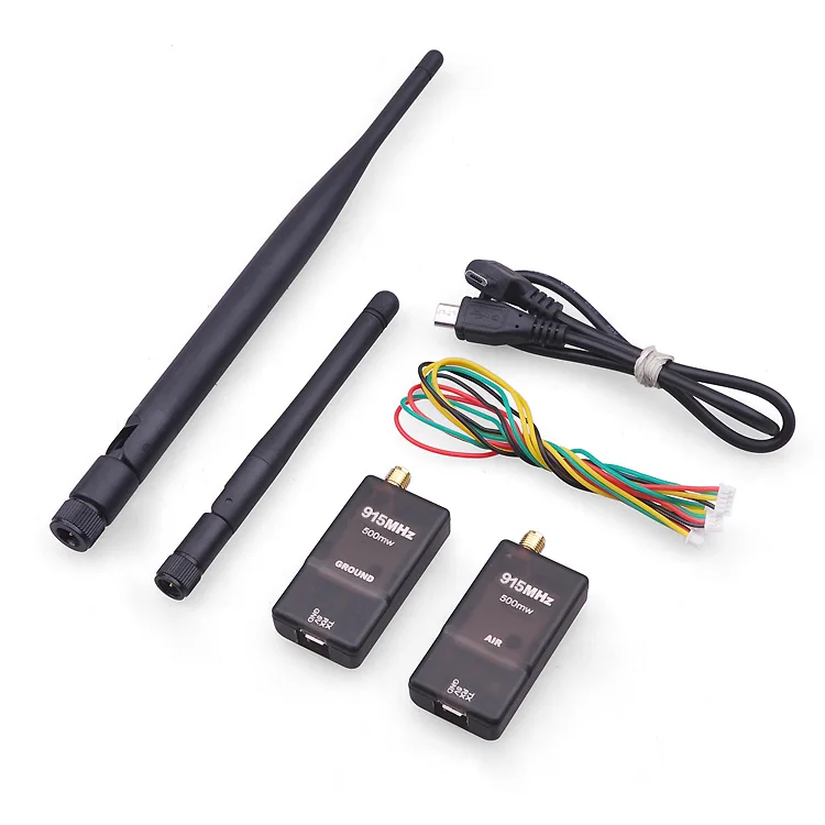 Pixhawk PX4 PIX 2.4.8 Контроллер полета+ NEO-M8N gps+ OSD+ модуль питания+ 3DR радиотелеметрия 433 МГц 915 МГц RC FPV система