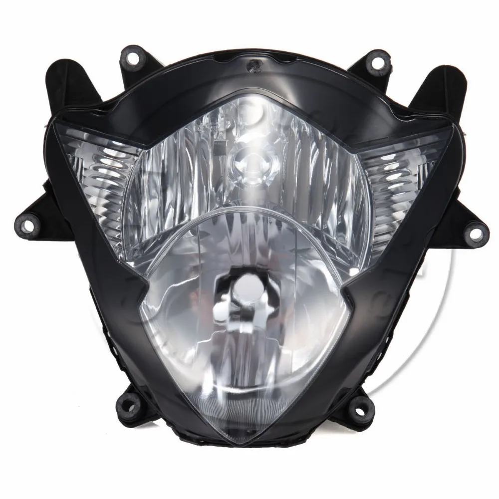 

Передсветильник для мотоцикла SUZUKI GSX-R1000 2005 2006 GSXR 1000 GSXR1000 K5