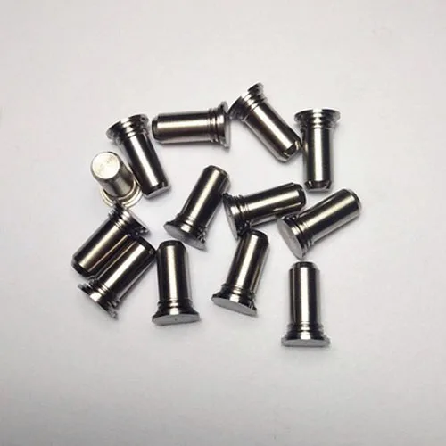 5 шт. планшетофон с резьбой без резьбы|Булавки| |