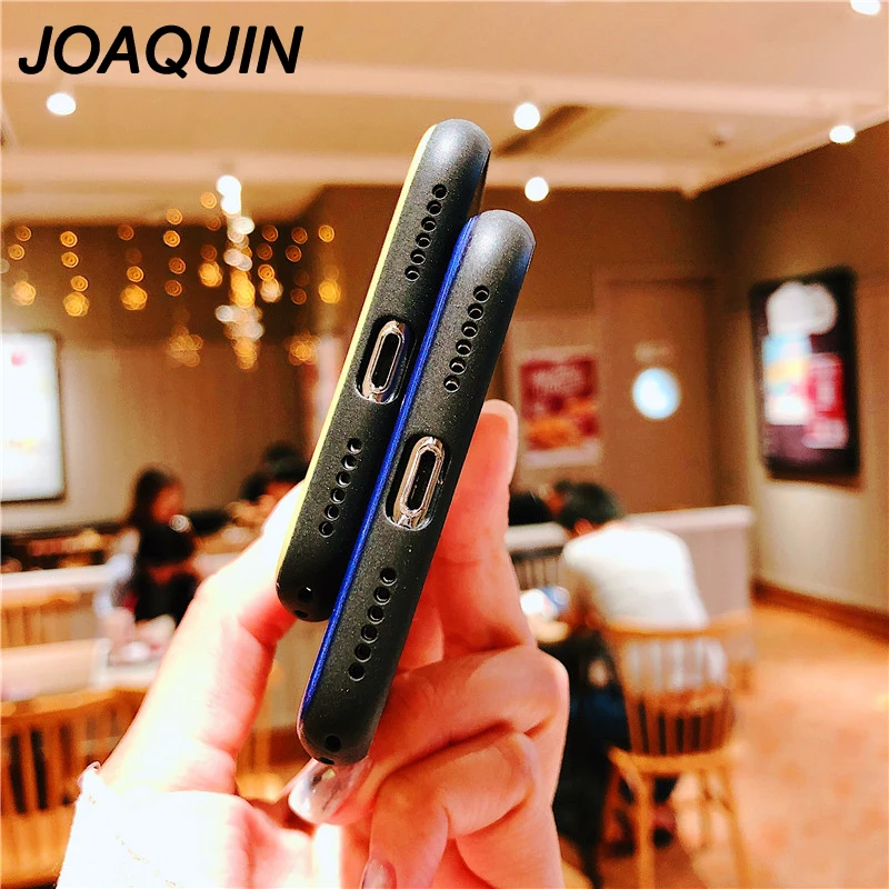 3D Sesame Street Cute Cartoon Relief Soft IMD Case For iPhone 6 6s 7 8 plus 10 X XR XS MAX luxury Phone cover |