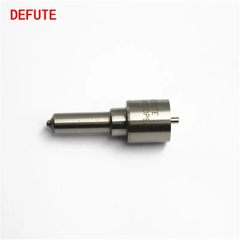 4 шт./лот CDLLA150P934 DLLA150P531 DLLA152P531 DLLA139P167 DLLA155P148 DSLA145P626 дизельный инжектор распродажа |