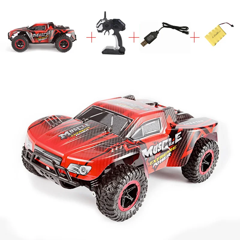 rc car remote control carro 4ch hummer машинки на радиоуправлении игрушки для автомобилей детские