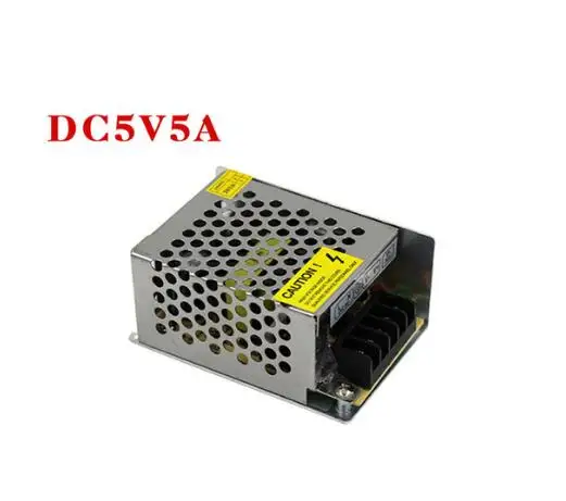 Источник питания 85 265 В переменного тока 110 220 в 5 постоянного 12 24 36 48 1A 2A 3A 5A 10A 15A 20a 30A