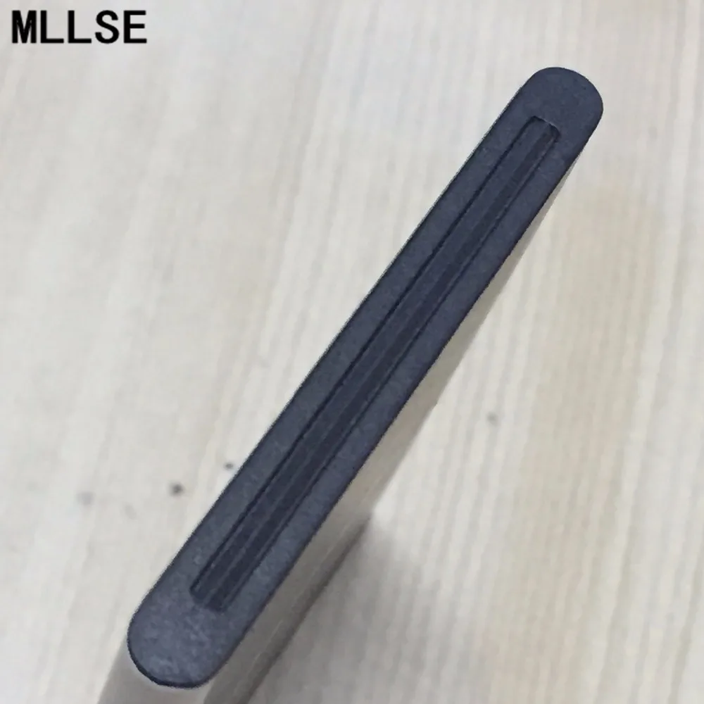 MLLSE BL3818 1400 мАч аккумулятор для FLY IQ4418 ERA Style 4 Micromax S308 мобильный телефон