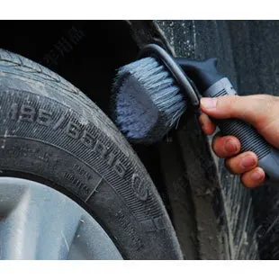 Был заменен завод автомобильных шин кисть Т 230 г тип мягкой ручкой