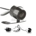 Owice C600 10," 9,7" вертикальный экран Android 6,0 Восьмиядерный Автомобильный DVD Радио для Nissan X-Trail 2008 2009 2010 2011 с 2.5D ips
