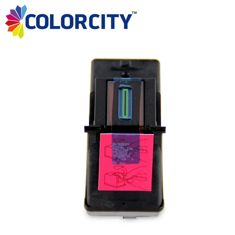Заправляемый картридж PG40 CL41 PG 40 CL 41 pg cl для canon Pixma MP140 MP150 MP160 MP170 MP180 MP198 MP210 P22
