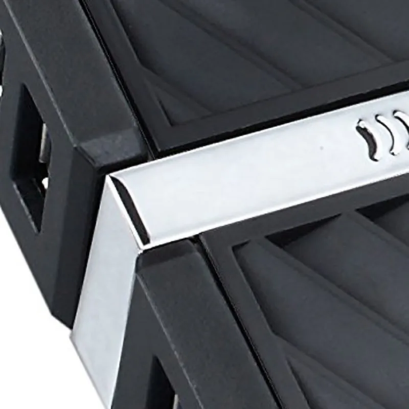 For Microsoft Xbox One Extender Hard Drive Case Box With Cooling Fan + 2 USB 3.0 Port SD Card | Электроника