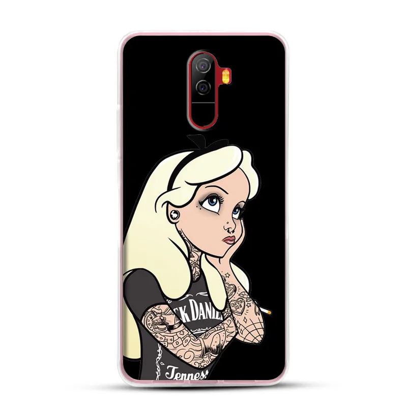 Защитная силиконовая крышка задний Чехол для Elephone U Pro чехол противоударный