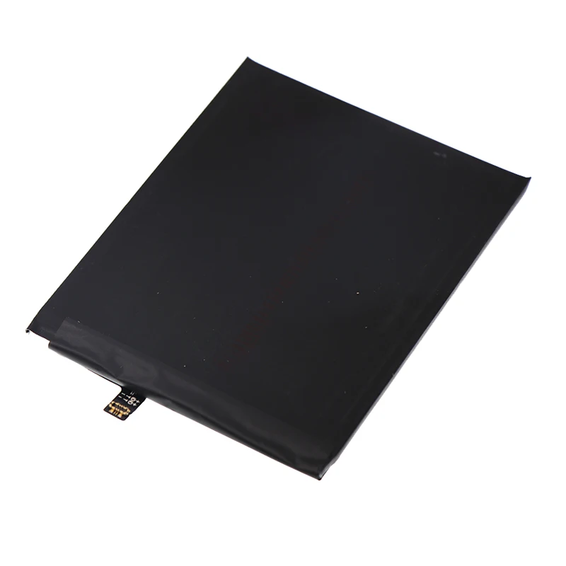 BN35 Battery For Xiaomi Redmi 5 Hongmi Batterie Bateria Batterij Accumulator 3300mAh+Tools | Мобильные телефоны и
