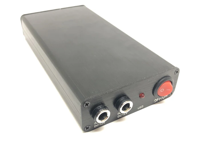 

Алюминиевый Чехол MasterFire 10 упак./лот, 6500 мАч, двойной выход, 12 В, 5 А, 2 выхода, 12 В постоянного тока, литиевый аккумулятор для камеры видеонаблюд...