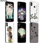 Чехол для Xiaomi Redmi Note 9 Pro 9S 8T 8 Pro 9C 9A Mi 10T Pro Mi Note 10 Lite для POCO X3