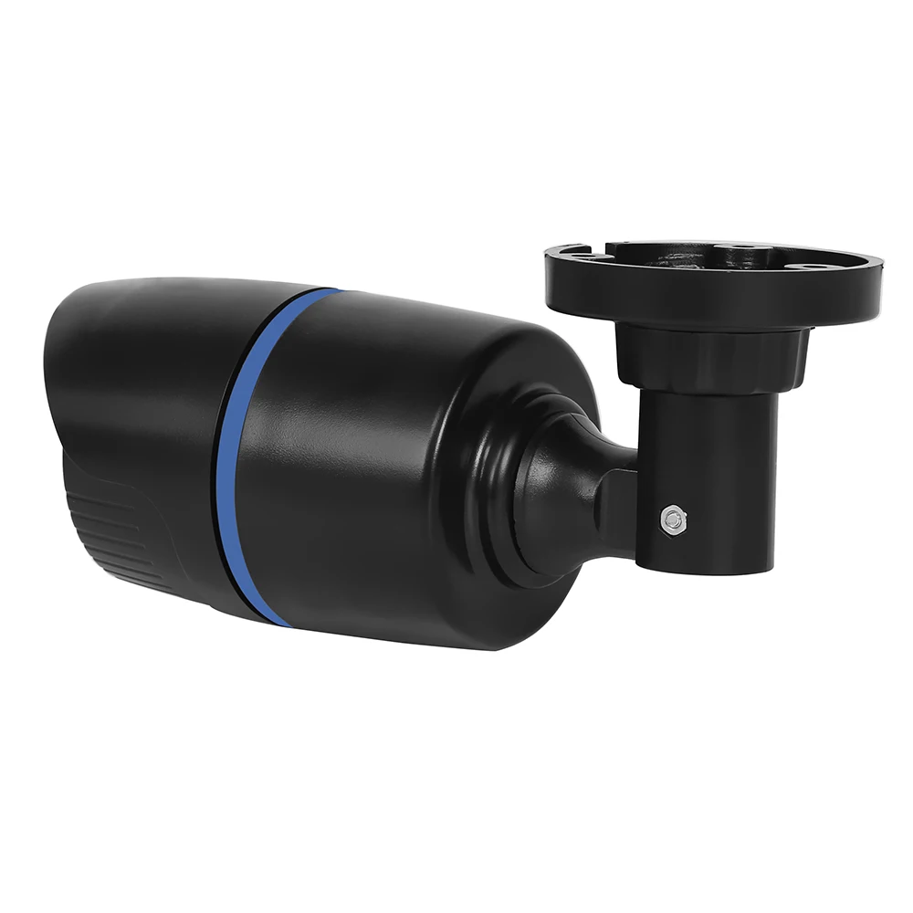 IP-камера 1080P 2MP 1920*1080 Securiy Waterproof Full-HD Network CCTV Support Phone Android IOS P2P ONVIF2.0