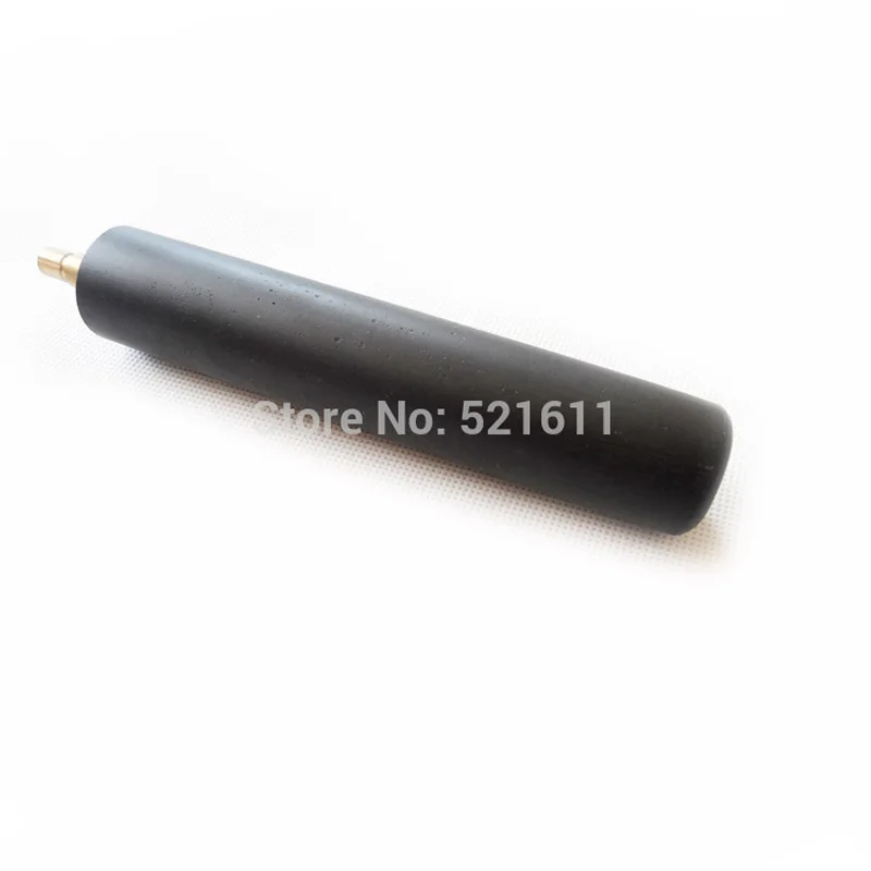 Бесплатная доставка XMLIVET деревянный черный 15 см снукер мини удлинители для