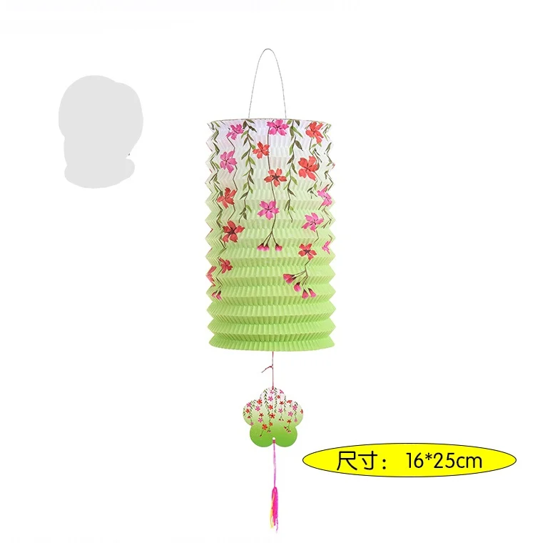 Праздничный фонарь праздничные и товары китайский lanterne papier linternas бумажный для