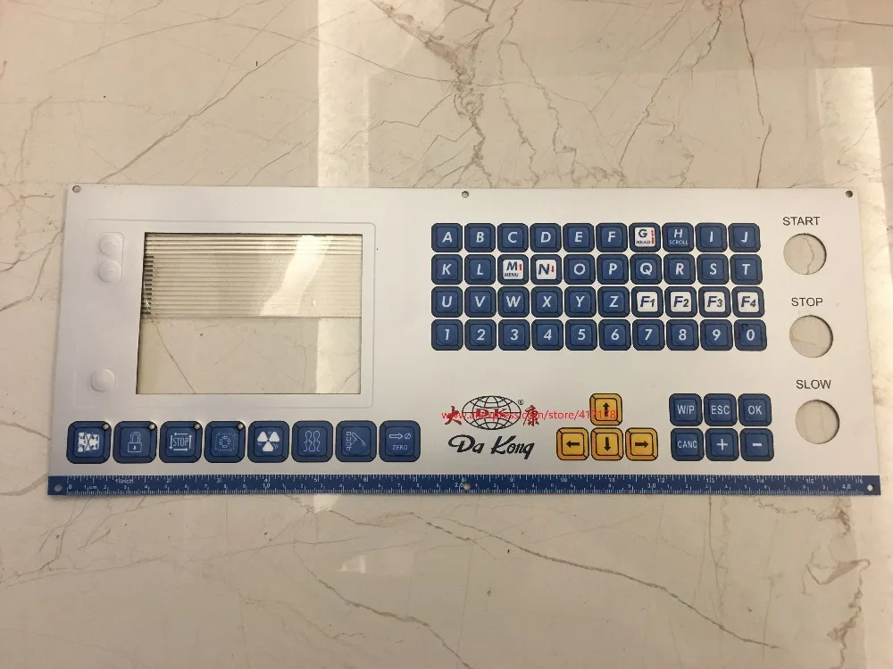 Dakong B318 носки вязальная машина с клавиатурой|machine|keyboardkeyboard keyboard |