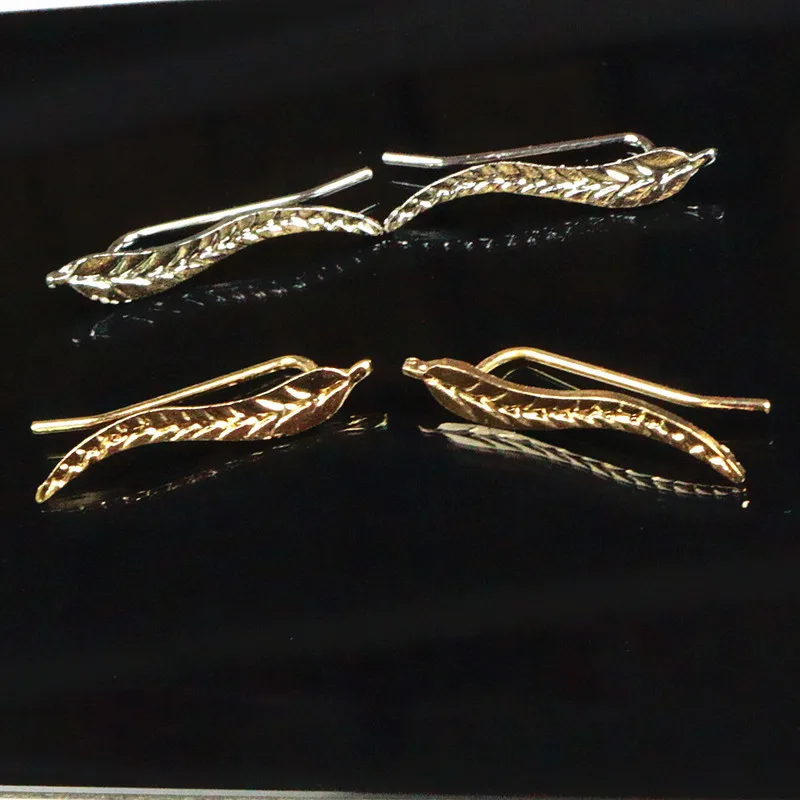 Aretes настоящие серьги 2021 прямые продажи горячая Распродажа Brinco с кисточками в