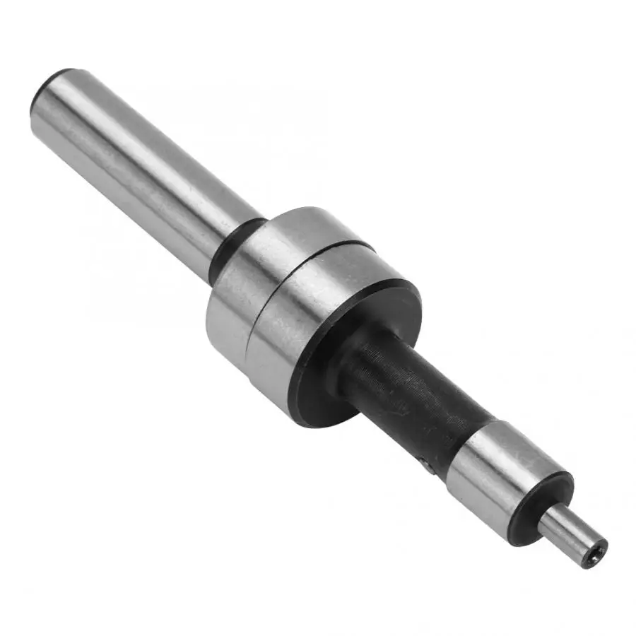 Waterpas механический краевой искатель для токарно фрезерный станок сенсорный