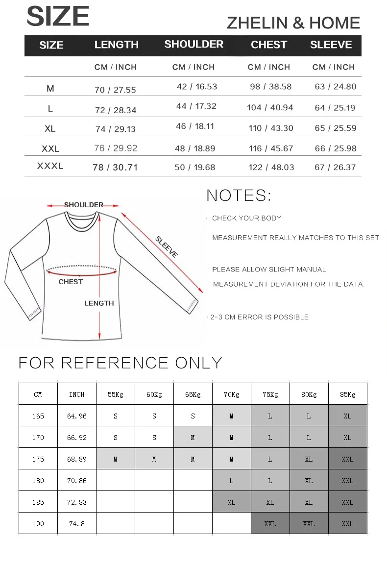 

Silk Cotton Floral Shirt Men 2018 Brand New Stand Collar Men's Night Club Dress Shirts Casual Slim Fit Long Sleeve Tuxedo Shirts