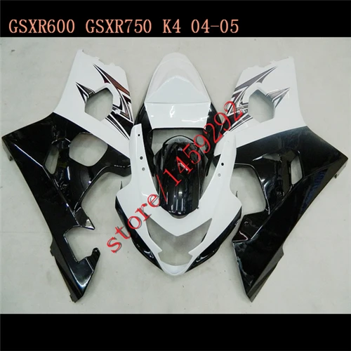 

Для черно-белых K4 04 05 A фотовспышки xr600 Горячая форма фотовспышка 600 2004 2005 Обтекатели для зова Ning