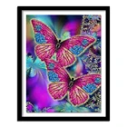 100% полностью 5D Diy Daimond картина 