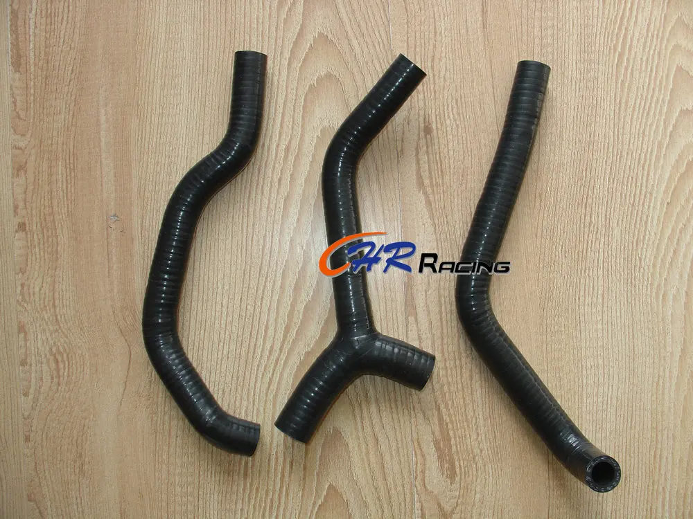 Силиконовый шланг охлаждающей жидкости для газа FSR450 FSR515 FSR 450 515 2007 2011 2008 09 10