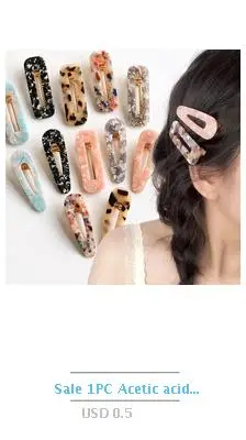 Sale Solid Ribbon Bows Hair rope Girls Bow Elastic kids Children Hair Tie Hair Band princess Hair Accessories