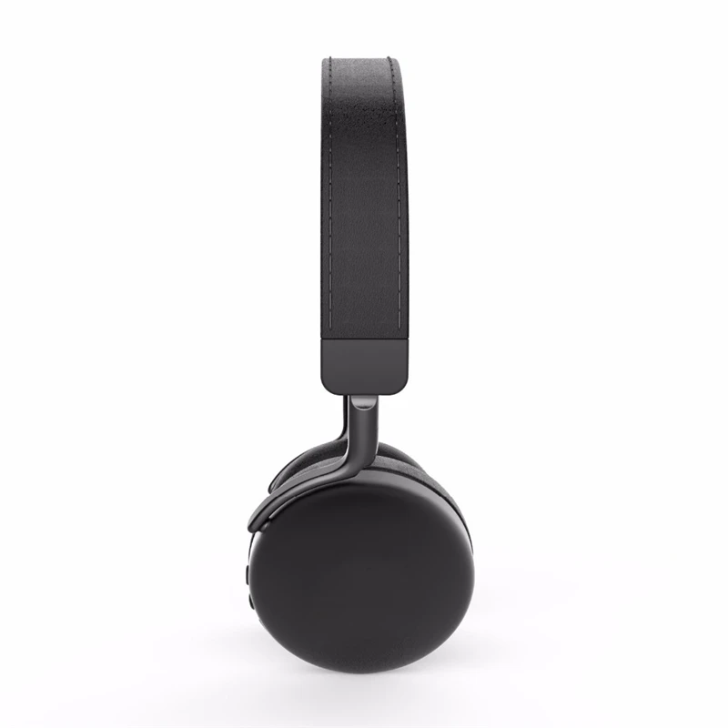 IDeaUSA V202 ультра легкий беспроводной стерео звук Bluetooth головные уборы с apt-X