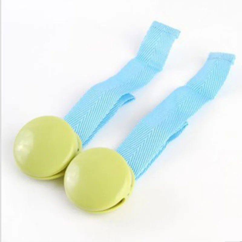 Аксессуары для детской коляски нагрудник клипса игрушки Прорезыватель пустышка