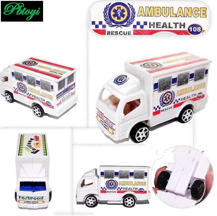 Ларек Оптовая Вернуться К Власти Автомобилей Модель Разнообразие детских