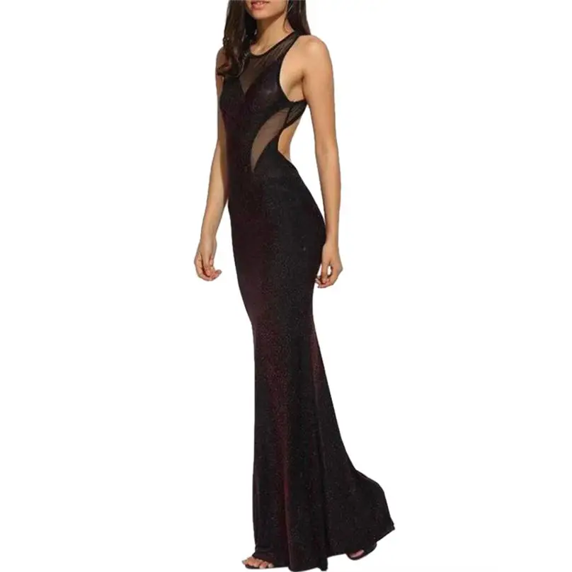 Новинка зимнее женское винтажное платье принцессы с открытыми плечами