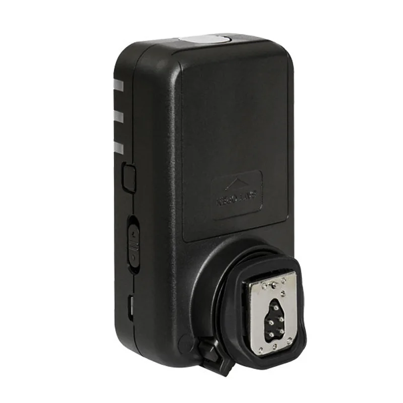3 шт. беспроводной триггер для вспышки Yongnuo TTL YN622C II HSS 1/8000s 2 4 ГГц|yongnuo ttl|trigger for