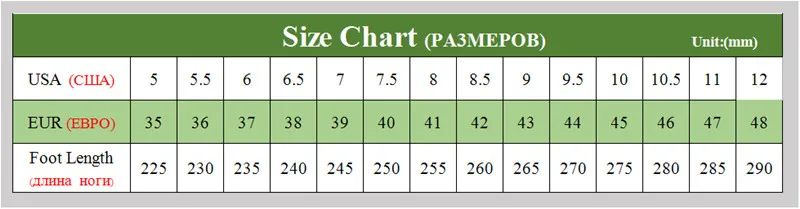Solomons обувь Deporte Mujer для мужчин Air Hombre Deportiva Осенняя Корейская версия новой спортивной моды повседневная