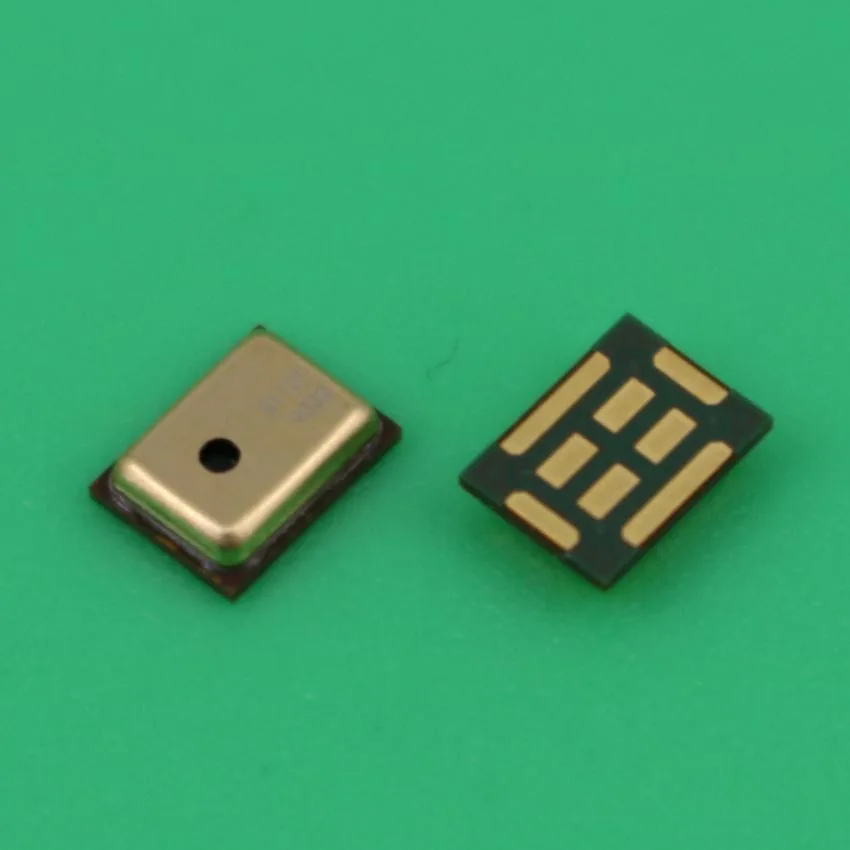 YuXi 1 шт./лот микрофон для XIAOMI 3 M3 MI3 HTC ONE M7 802t 802d 802w микрофон|xiaomi mi3 microphone|htc microphonemicrophone