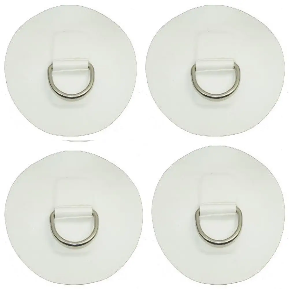 4 шт./лот штурмовые лодки надувная лодка рыболовная резиновая типа D кольцо из