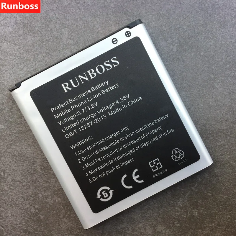 EB-BG360CBC батарея для Samsung Galaxy Core Prime G360 G361F G361H G3606 G3608 G3609 G360H/F LTE SM-G3606 | Мобильные