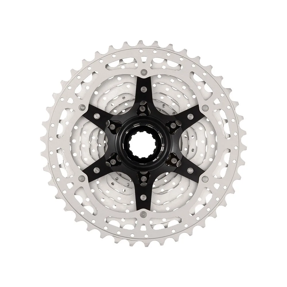 SunRace все серии кассета 9/10/11/12 Скорость свободный широкий соотношение MTB 11-40 T/11-46 T/11-50 т в сутки, CSMZ90, CSMX80, CSMX8, CSMX3, CSMS3, M990