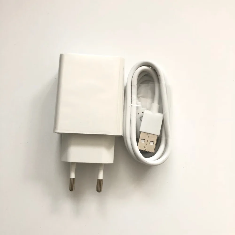 Новинка зарядное устройство для путешествий Umi Plus + кабель USB Type-C E MTK6757 5 &quotFHD 1920x1080