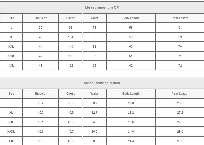 

Plus Size Top And Skirt Two Piece Set Woman Suit Trendy Summer Costumes For Women Ensemble Femme Deux Pieces Conjunto Feminino