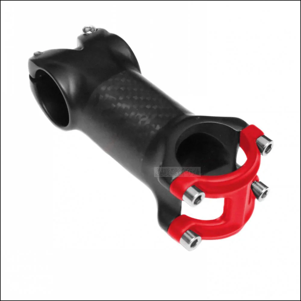 Китайский бренд XINSHUN 6 цветов|bicycle stem riser|bicycle stemstem riser |