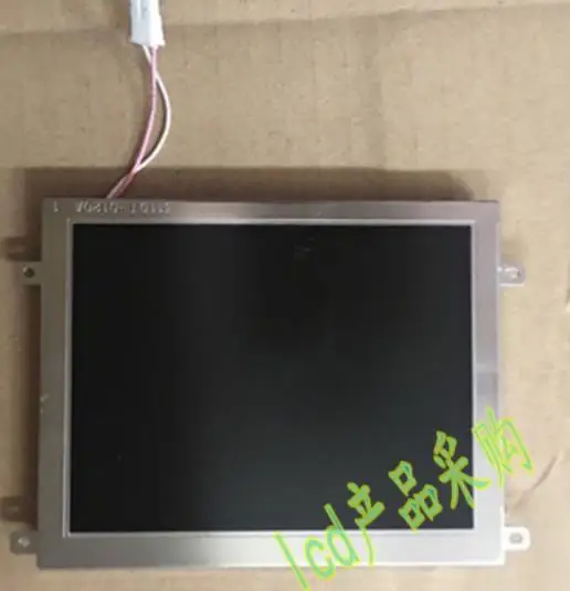

4.0'' lcd panel LB040Q02-TD01