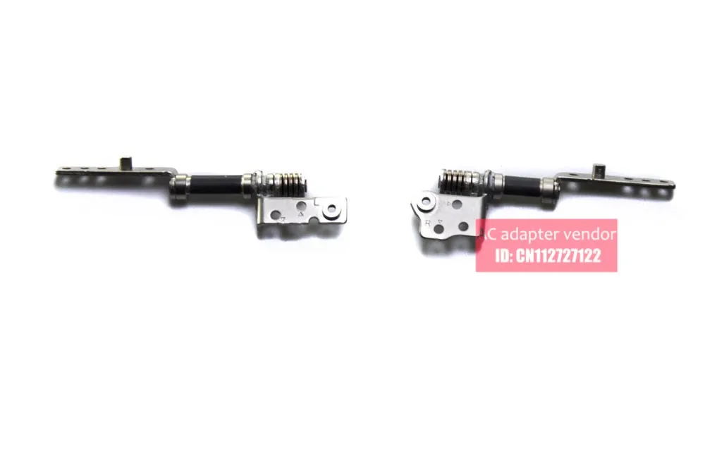 Для samsung 530U3C 530U3B 535U3C 535U3B 532U3C 532U3X экран осевые стержни