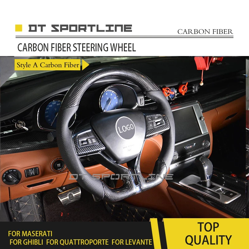 Сменная крышка колеса для автомобиля из углеродного волокна аксессуары на заказ