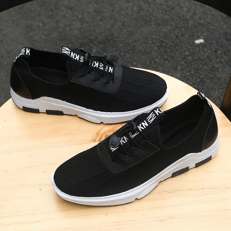Новинка 2017 года Дизайн обувь для бега Air Max спортивные Бег мужчин Спортивная